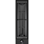 Gaggenau VL200120 15厘米 下吸式抽油煙機