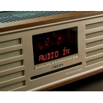 Neon MTB830 藍牙膽機喇叭 - 前級膽機調聲，DAB+/FM收音機