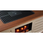 Neon MTB830 藍牙膽機喇叭 - 前級膽機調聲，DAB+/FM收音機