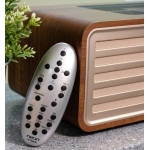 Neon MTB830 藍牙膽機喇叭 - 前級膽機調聲，DAB+/FM收音機