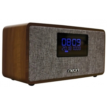 Neon MS260 Bluetooth Radio