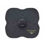 Maxell MXES-B420LBK1P 四極 EMS鍛煉器