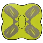 Maxell MXES-B420LBK1P 四極 EMS鍛煉器 - 四極系統，低頻電流刺激