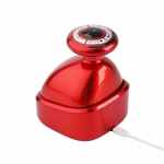 Oreadex OD1395-RD 射頻塑顏緊緻纖體儀 (紅色)