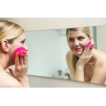 Oreadex OD960-PK 臉部美白抗老按摩儀 (粉紅色)