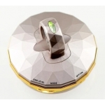 Oreadex OD950-CG 臉部美白抗老按摩儀 (香檳金色)