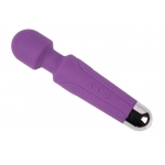 Oreadex OD291-PP Vibration Massage (Purple)