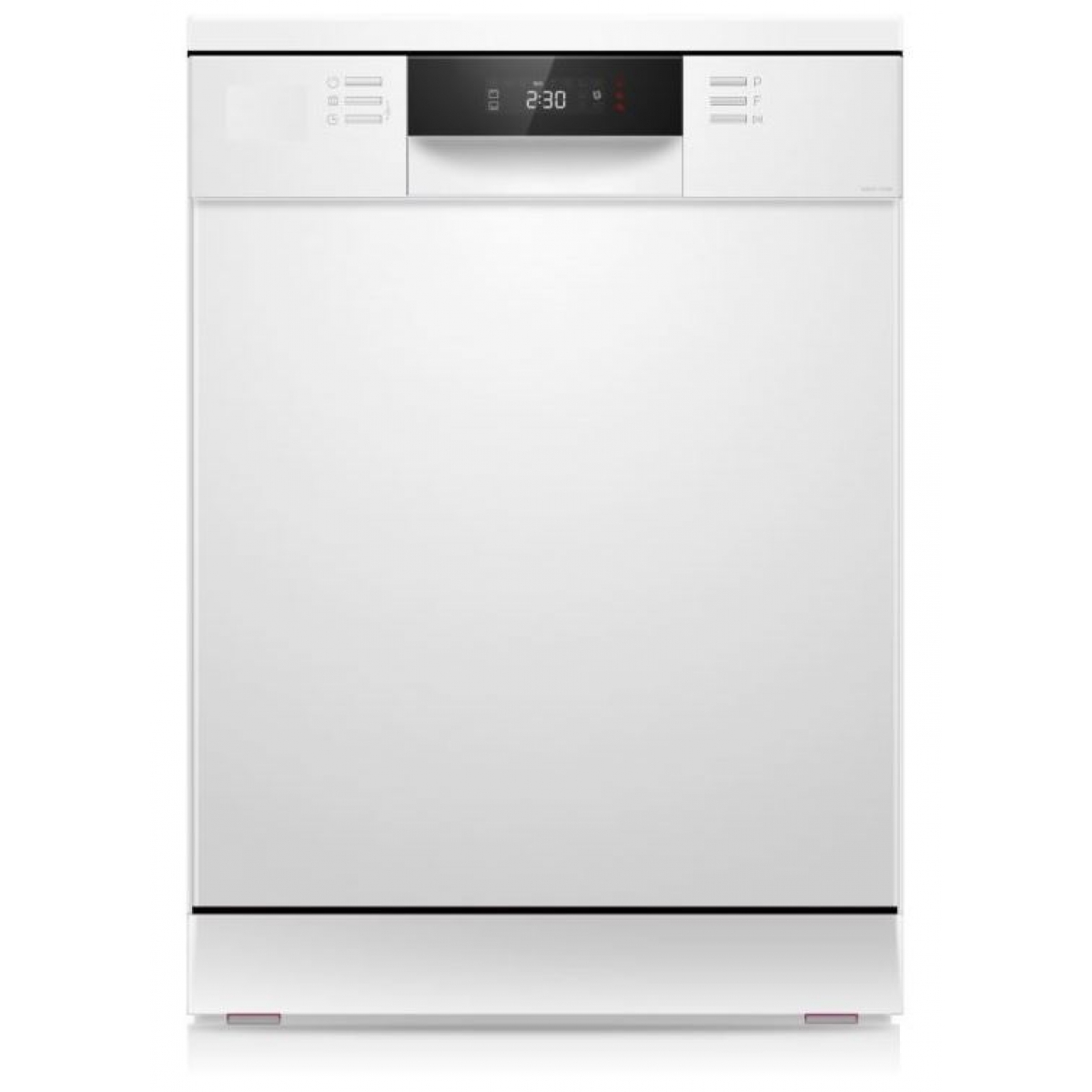 【展銷品】 🆕最新型號🆕 Rasonic 樂信 RDW-M600 60厘米 14套標準餐具 座地式洗碗機