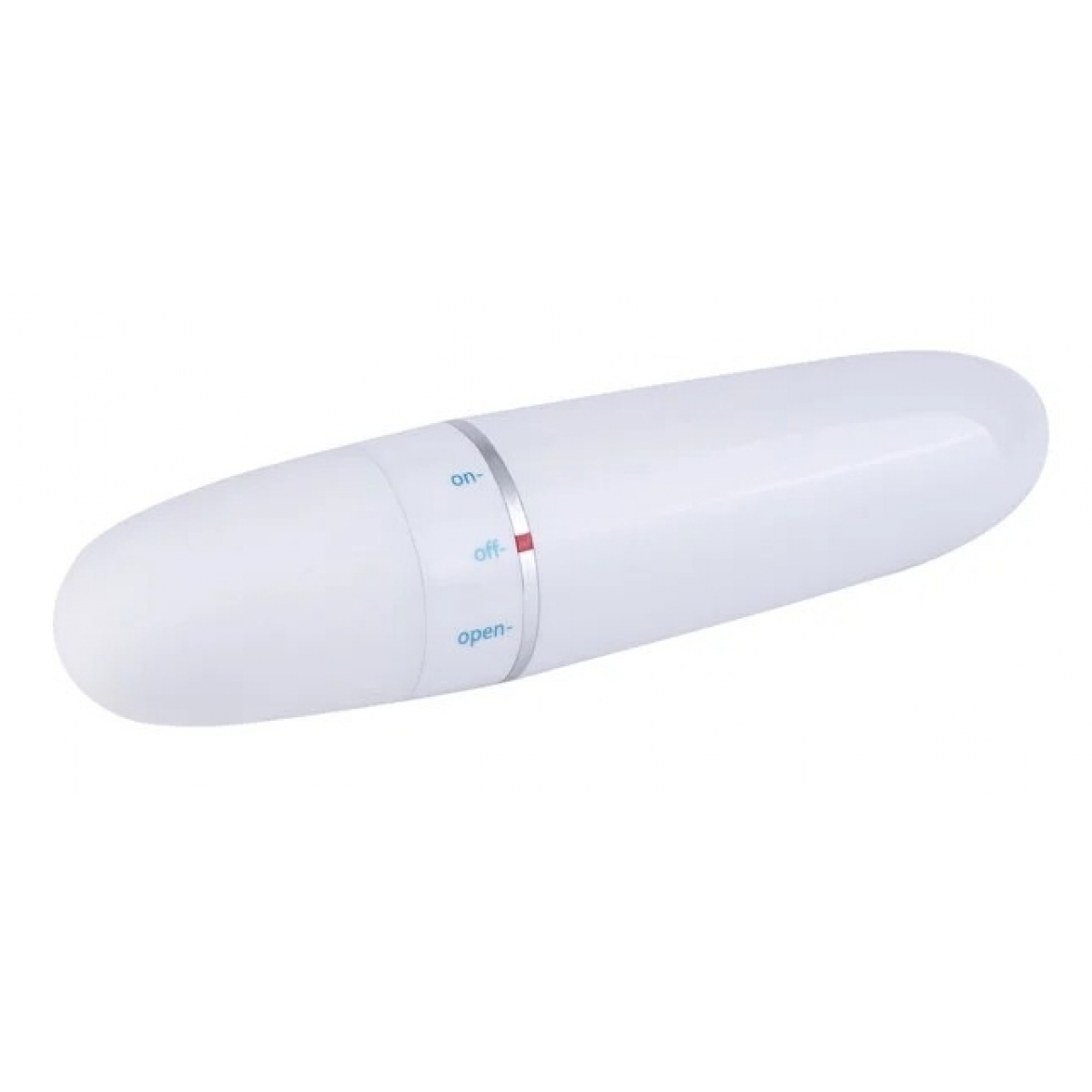 Oreadex OD280-WH 眼部明亮按摩儀 (白色)