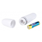 Oreadex OD280-WH 眼部明亮按摩儀 (白色)