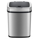 Ninestars DZT-12-5 12升 智慧感應垃圾桶 (需要訂貨)