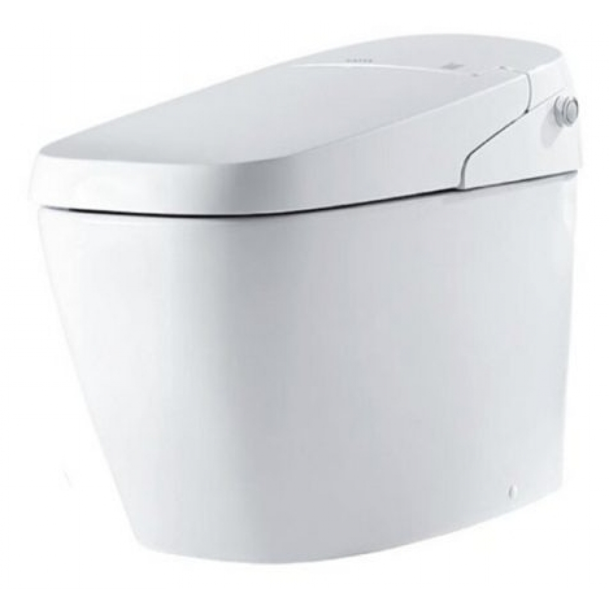 Inax Satis G 智能座廁 - 305mm地去水，日本製造，多重專利技術