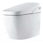 Inax IN-CEIX5321-1120510C Satis G 305mm 地去水智能座廁 (純白) (不包含風琴喉)