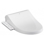 Inax IN-CEIX7BL1-0100510M X-treme 電子廁板連配件 (全功能型長板)