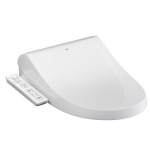 Inax IN-CEIX7BS1-0100510H X-treme 電子廁板連配件 (全功能型短板)