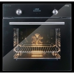 German Pool 德國寶 EVC-282 82公升 60厘米 嵌入式電焗爐