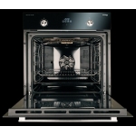 德國寶 GERMAN POOL EVC-282 82公升 嵌入式焗爐