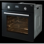 德國寶 GERMAN POOL EVC-282 82公升 嵌入式焗爐