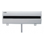 Inax IN-AMU-131SM 明牆尿斗感應器 (玻璃面)