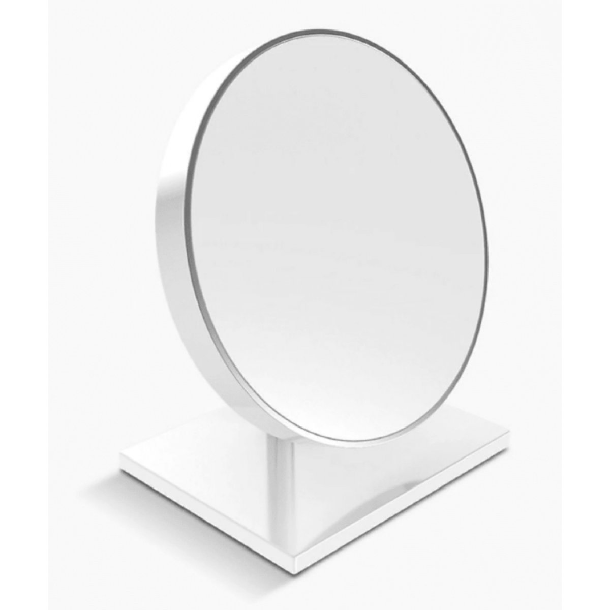 Kohler STAGES 化妝鏡 - 多功能，可自由搭配