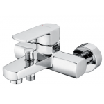 Walrus WR-500807-CP GIANT 浴缸龍頭