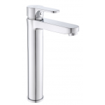 Walrus WR-500903-CP ETON 高身面盆龍頭