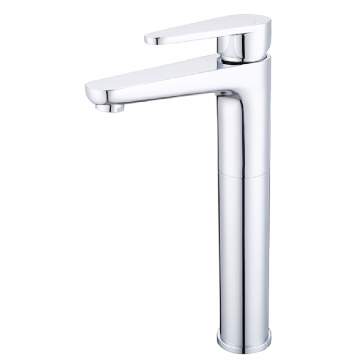 Walrus WR-501303 PENNINES 鍍鉻高身面盆龍頭