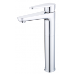 Walrus WR-501303 PENNINES 高身面盆龍頭