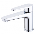 Walrus WR-501301-CP PENNINES 面盆龍頭