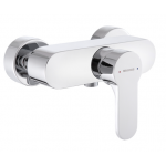 Walrus WR-500918-CP ETON 花灑龍頭