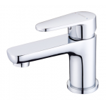 Walrus WR-501201 AVON 面盆龍頭