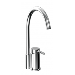 Walrus WR-500606-CP NUBIA 廚盆龍頭