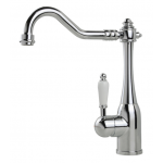 Walrus WR-507605-CP 廚盆龍頭