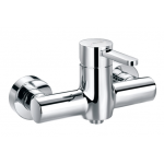 Walrus WR-500608 NUBIA 花灑龍頭