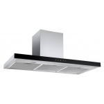 Cesar CC-T903SP 90厘米 1000m³/h 煙囪式抽油煙機