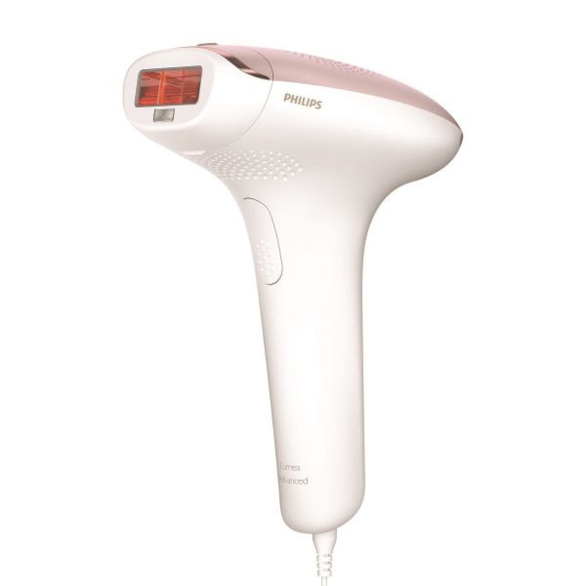 Philips 飛利浦 SC1994/80 IPL 彩光脫毛器 - 有效減少毛髮,個人化療程指導 Philips 飛利浦 SC1994/80 IPL 彩光脫毛器 - 有效減少毛髮,個人化療程指導