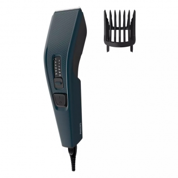 Philips 飛利浦 HC3505/15 Hairclipper series 3000 理髮器