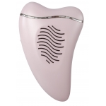 Emay Plus EP-409B 溫冷排毒按摩儀 (丁香紫色)