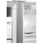 Fisher & Paykel 飛雪 FP-819264 連接工具套件 JOINER KITS 雪櫃配件