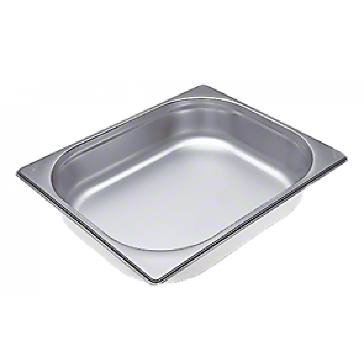 Miele DGG3 密底蒸汽烹調容器 (4.0公升)