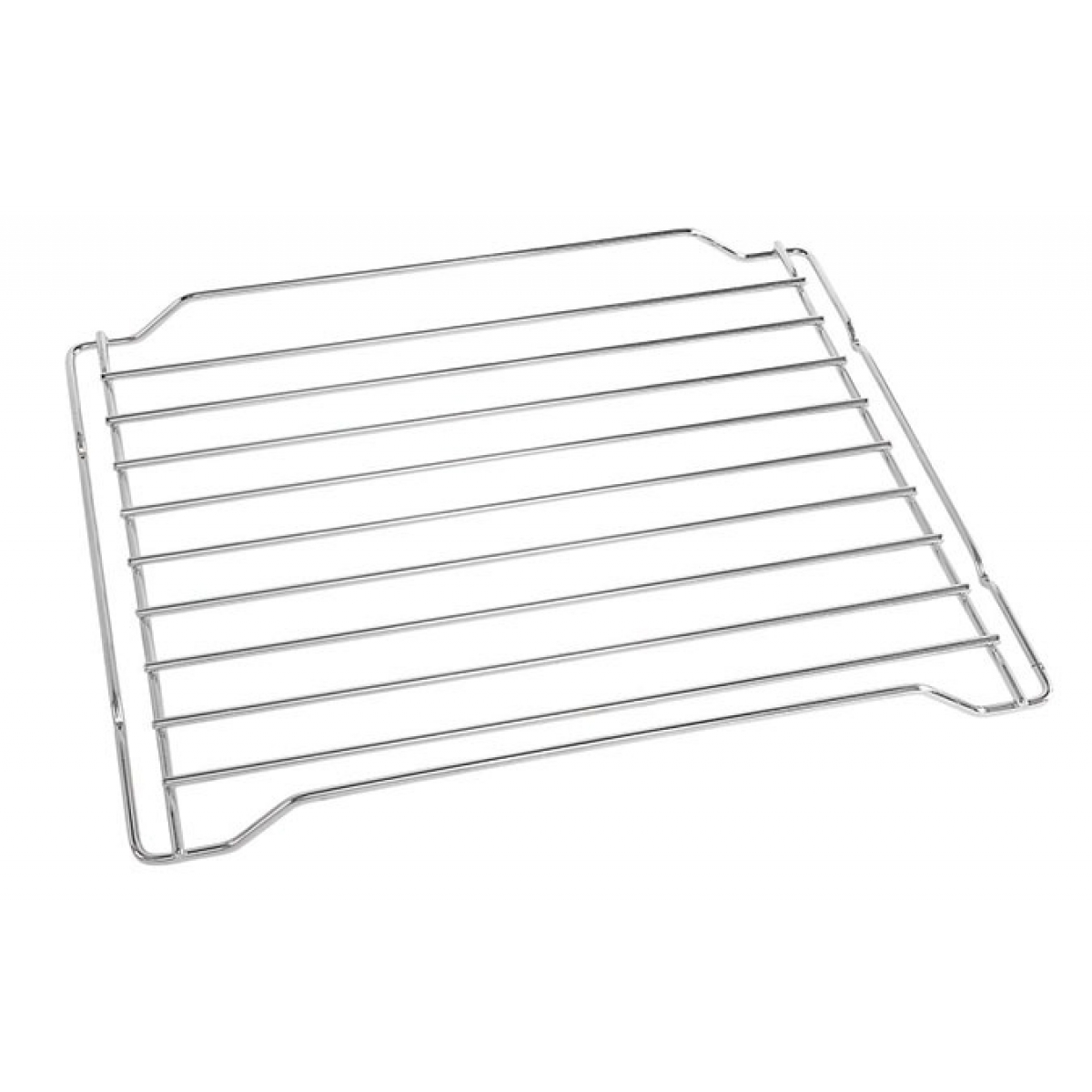 MIELE Grate爐格 (座檯式蒸爐DG1xxx/6xxx系列專用)