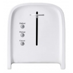 JNC JNC-TIFTR-TU Beautiful 時尚家廚 870W 多士爐