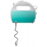 JNC JNC-TIFHM-TU Beautiful 時尚家廚 250W 打蛋器