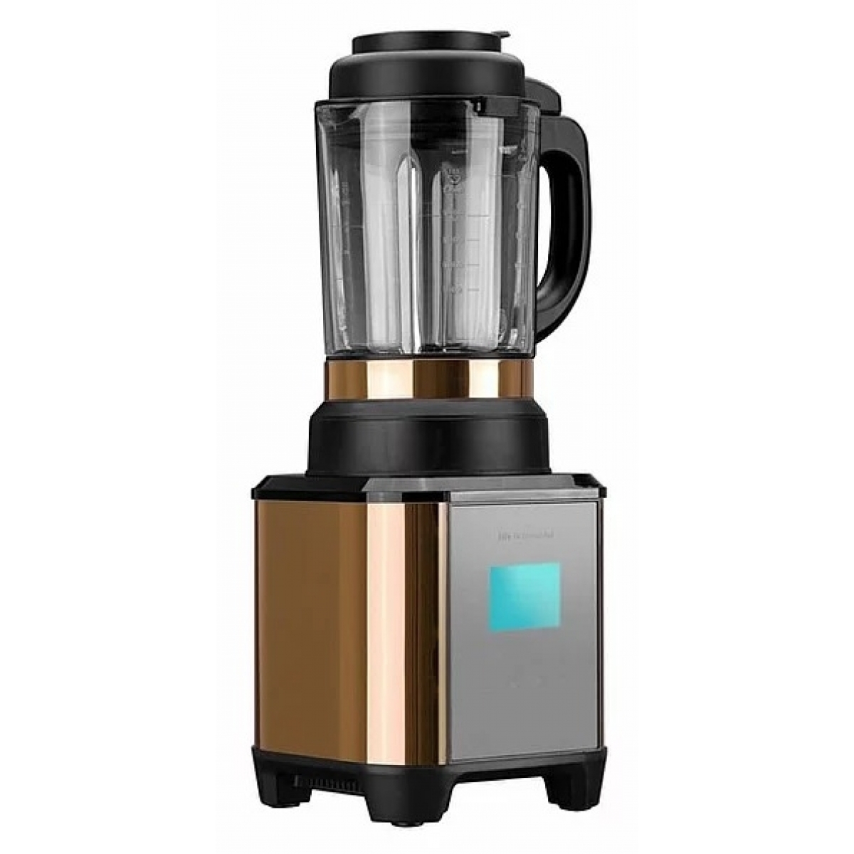 JNC JNC-CBSB-CG 歐洲式設計 旋風式破壁養生機