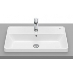 Roca A3270YA000 The Gap 檯上洗手盆