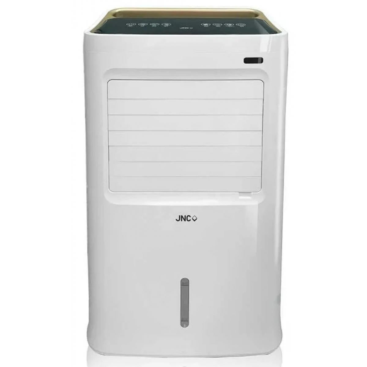 JNC JNC-ACHPHI-CG 3合1 水觸媒抗菌冷暖風機