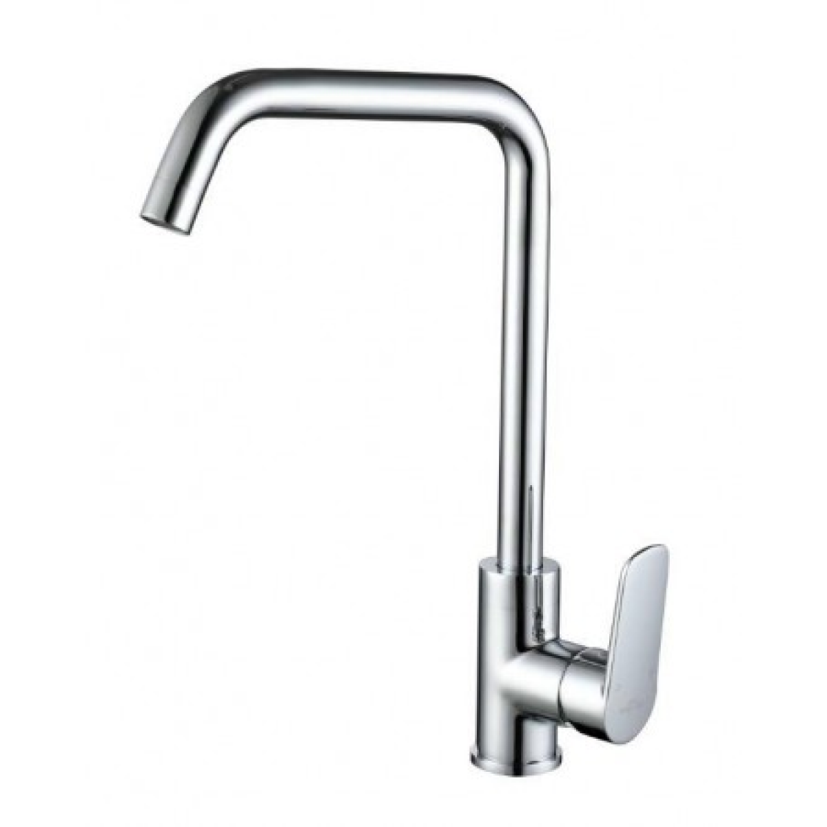 Well Bloom Italy 16523 165系列鍍鉻星盆龍頭