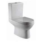 Well Bloom ITALY WB662A 自由咀座廁 (不包含風琴喉)