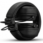 Marshall Major IV MHP-95773 頭戴式藍牙耳機 (黑色 )