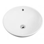 Rigel LS1280 座檯洗手盆